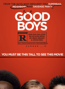 从零开始：烈焰王座新手指南